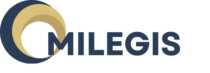 Milegis Legal Tech & Consulting